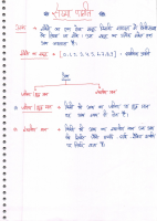 number system.pdf